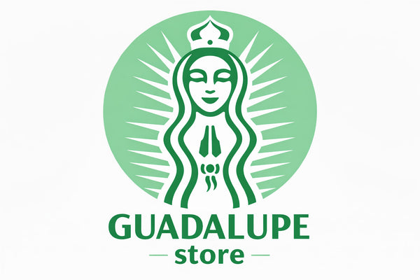GUADALUPE STORE